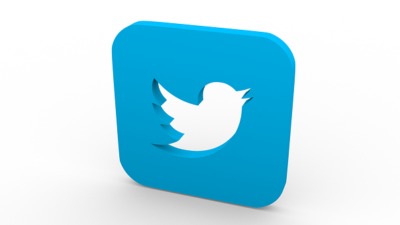 Discipleship in the Age of Twitter