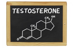 Why You May Need Holy Testosterone