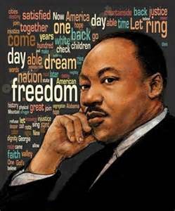 Who Hijacked MLK’s Dream?