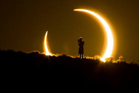 8 Myths That Eclipse God’s Love & Purpose