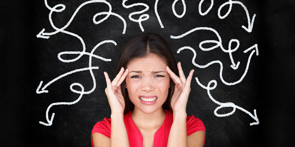 The Credibility Crisis